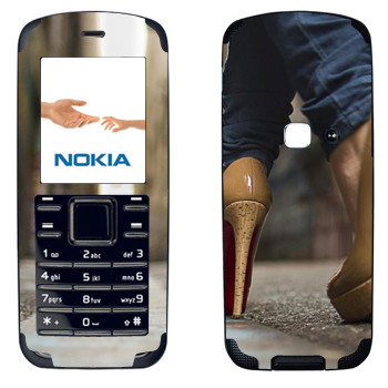   «    »   Nokia 6080