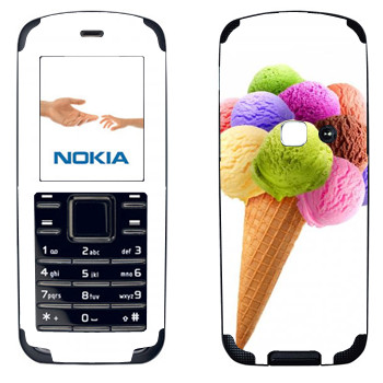   «  »   Nokia 6080