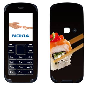   «, »   Nokia 6080
