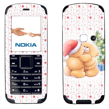   «     -  »   Nokia 6080