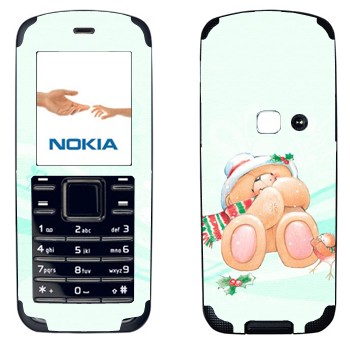   «      »   Nokia 6080