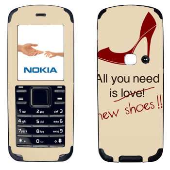   «,   ,   »   Nokia 6080