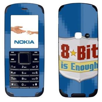   «8  »   Nokia 6080