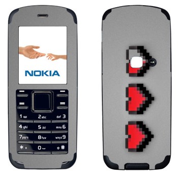   «8- »   Nokia 6080