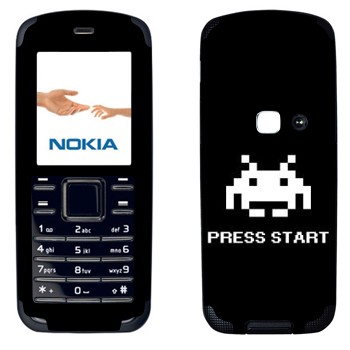   «8 - Press start»   Nokia 6080