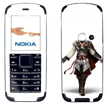   «Assassin 's Creed 2»   Nokia 6080