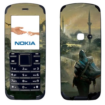   «Assassins Creed»   Nokia 6080