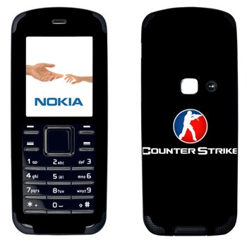   «Counter Strike »   Nokia 6080