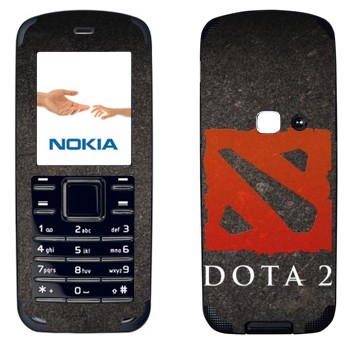   «Dota 2  - »   Nokia 6080