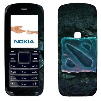   «Dota 2 »   Nokia 6080