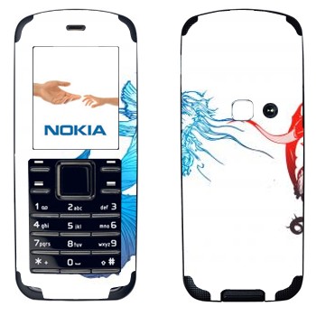   «Final Fantasy 13   »   Nokia 6080