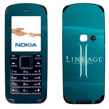   «Lineage 2 »   Nokia 6080