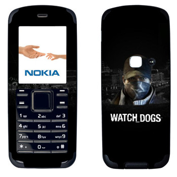   «Watch Dogs -  »   Nokia 6080