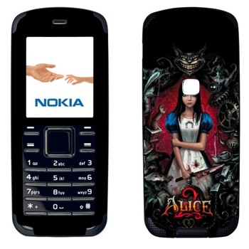   «:  »   Nokia 6080
