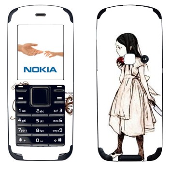   «   -  : »   Nokia 6080