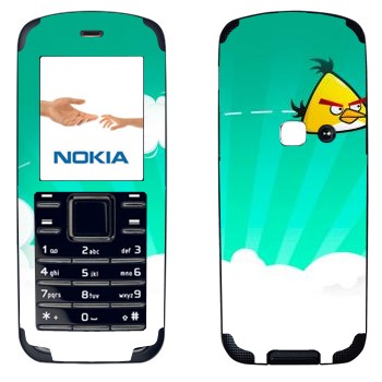   « - Angry Birds»   Nokia 6080