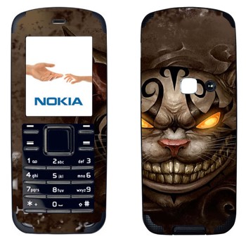   «  -    »   Nokia 6080