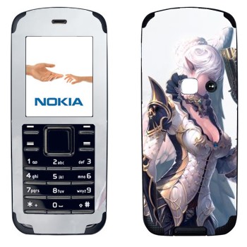   «- - Lineage 2»   Nokia 6080