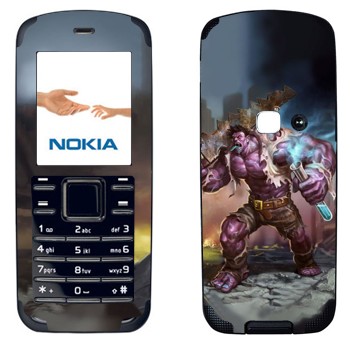  «  -   »   Nokia 6080