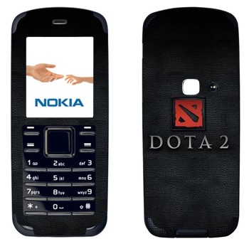   «Dota 2»   Nokia 6080