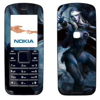   «  - Dota 2»   Nokia 6080