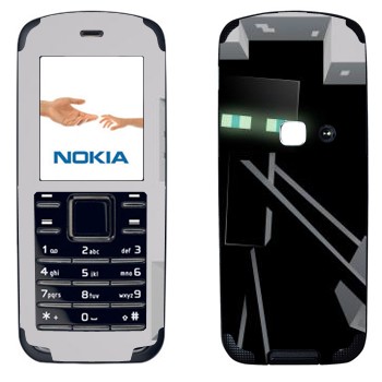  « - Minecraft»   Nokia 6080