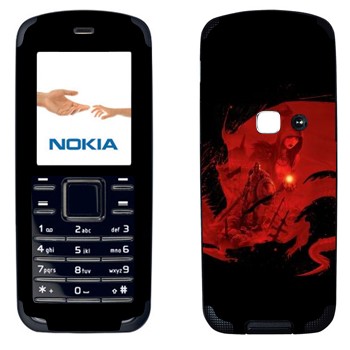   « : »   Nokia 6080