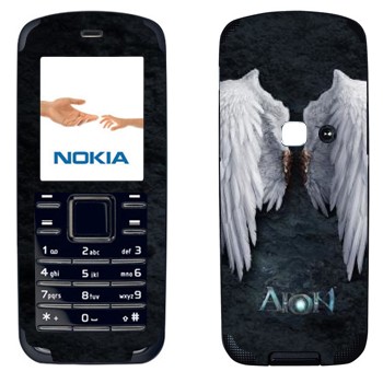   «  - Aion»   Nokia 6080