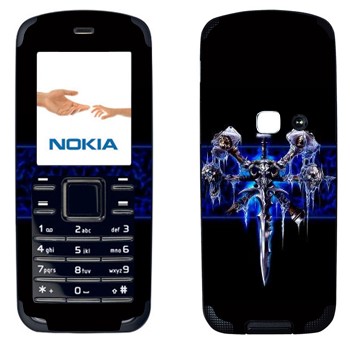   «    - Warcraft»   Nokia 6080