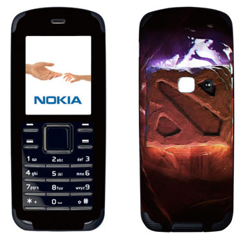   « Dota 2»   Nokia 6080