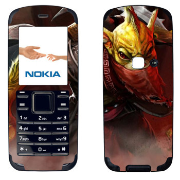   «   - Dota 2»   Nokia 6080