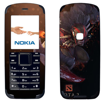   «   - Dota 2»   Nokia 6080