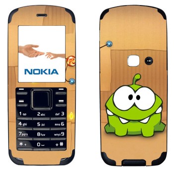   «  - On Nom»   Nokia 6080