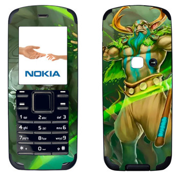   «  - Dota 2»   Nokia 6080