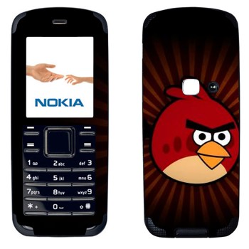   « - Angry Birds»   Nokia 6080