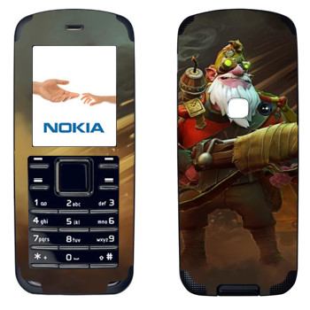   « - Dota 2»   Nokia 6080