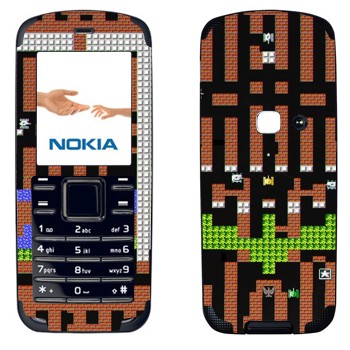   « 8-»   Nokia 6080