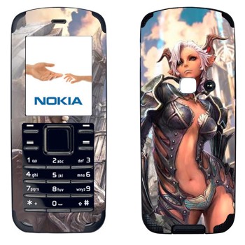   «  - Tera»   Nokia 6080