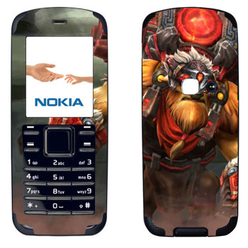   « - Dota 2»   Nokia 6080