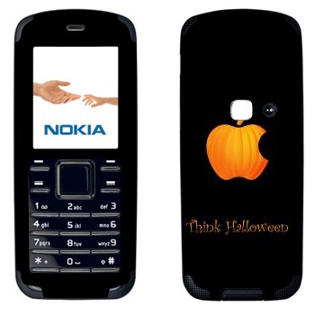   « Apple    - »   Nokia 6080