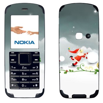   «-  »   Nokia 6080