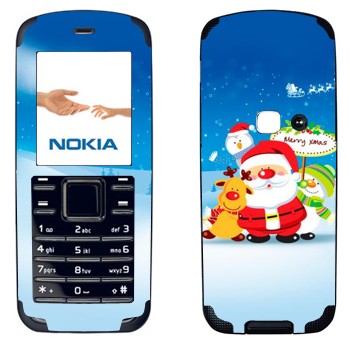   «,   »   Nokia 6080