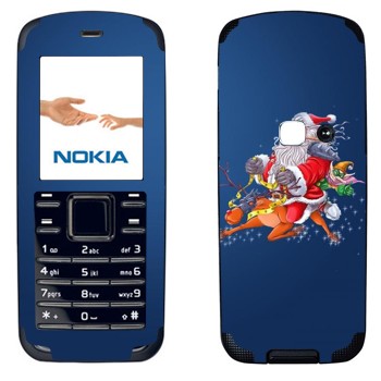   «- -  »   Nokia 6080
