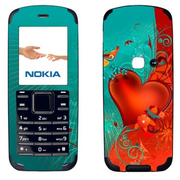   « -  -   »   Nokia 6080