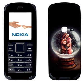   «-   »   Nokia 6080