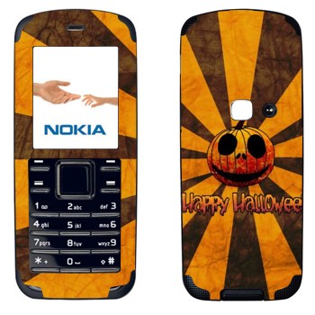   « Happy Halloween»   Nokia 6080
