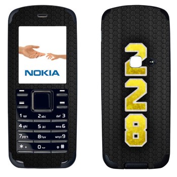   «228»   Nokia 6080