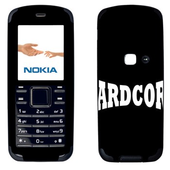   «Hardcore»   Nokia 6080