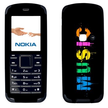   « Music»   Nokia 6080