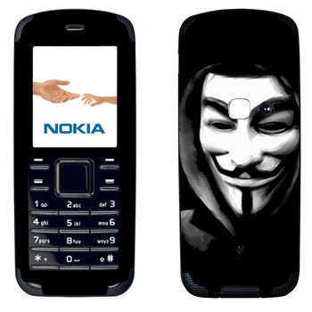   «»   Nokia 6080